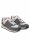 New Balance U574QGY