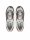 New Balance U574QGY UK 10 / EUR 44,5