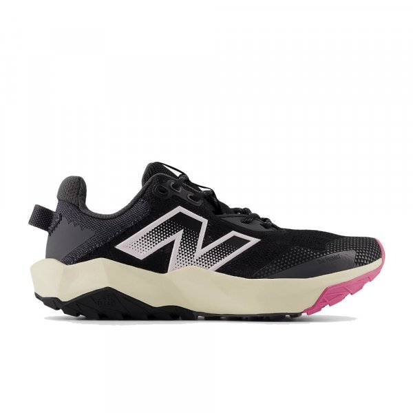 New Balance DynaSoft Nitrel v6 Damen