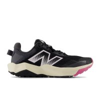 New Balance DynaSoft Nitrel v6 Damen