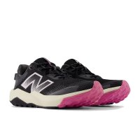 New Balance DynaSoft Nitrel v6 Damen