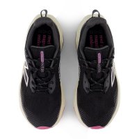 New Balance DynaSoft Nitrel v6 Damen