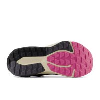 New Balance DynaSoft Nitrel v6 Damen