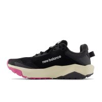 New Balance DynaSoft Nitrel v6 Damen
