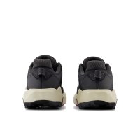 New Balance DynaSoft Nitrel v6 Damen