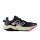 New Balance DynaSoft Nitrel v6 Damen