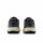 New Balance DynaSoft Nitrel v6 Damen