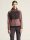 Craft Pursuit Thermal Jacke  rose brown Damen