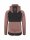 Craft Pursuit Thermal Jacke  rose brown Damen