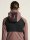 Craft Pursuit Thermal Jacke  rose brown Damen
