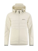 Craft Pursuit Thermal Jacke tofu Damen