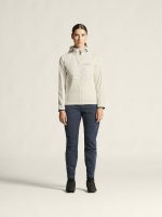 Craft Pursuit Thermal Jacke tofu Damen