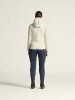 Craft Pursuit Thermal Jacke tofu Damen