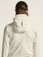 Craft Pursuit Thermal Jacke tofu Damen