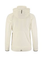 Craft Pursuit Thermal Jacke tofu Damen