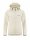 Craft Pursuit Thermal Jacke tofu Damen