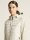 Craft Pursuit Thermal Jacke tofu Damen