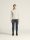 Craft Pursuit Thermal Jacke tofu Damen