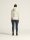 Craft Pursuit Thermal Jacke tofu Damen