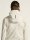 Craft Pursuit Thermal Jacke tofu Damen