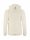 Craft Pursuit Thermal Jacke tofu Damen