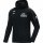 Jako Kapuzenjacke Classico Muldeunited