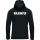 Jako Kapuzenjacke Classico Muldeunited