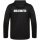Jako Softshelljacke Premium Muldeunited