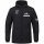 Jako Coachjacke Team mit Kapuze Muldeunited
