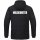 Jako Coachjacke Team mit Kapuze Muldeunited XL keine