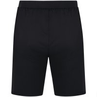 Jako Trainingsshort Allround Muldeunited