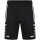 Jako Trainingsshort Allround Muldeunited