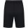 Jako Trainingsshort Allround Muldeunited