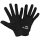 Jako Feldspielerhandschuhe Funktion Muldeunited 7 Nummer