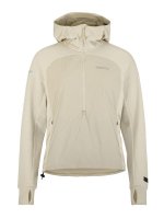 Craft SubZ Light Hood Sweater Damen
