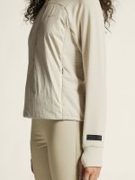 Craft SubZ Light Hood Sweater Damen