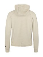 Craft SubZ Light Hood Sweater Damen