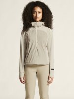 Craft SubZ Light Hood Sweater Damen