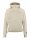 Craft SubZ Light Hood Sweater Damen