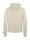 Craft SubZ Light Hood Sweater Damen