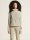 Craft SubZ Light Hood Sweater Damen