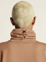 Craft SubZ Funnelneck Jersey Damen