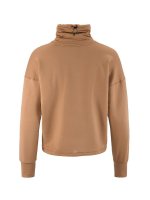 Craft SubZ Funnelneck Jersey Damen