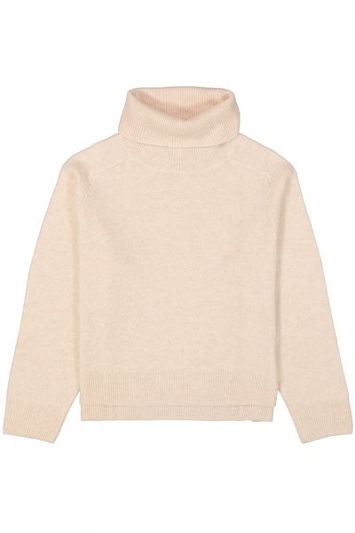 Garcia Pullover Strick Damen