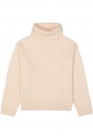 Garcia Pullover Strick Damen
