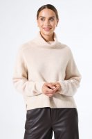 Garcia Pullover Strick Damen