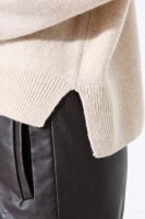 Garcia Pullover Strick Damen