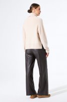 Garcia Pullover Strick Damen