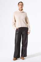 Garcia Pullover Strick Damen