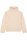 Garcia Pullover Strick Damen